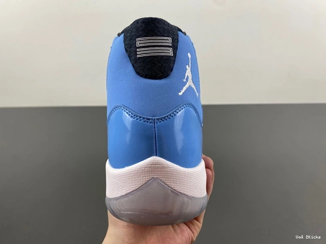 of 717602- Gift TopPick Jordan 679 Ultimate 1030  Flight 1103